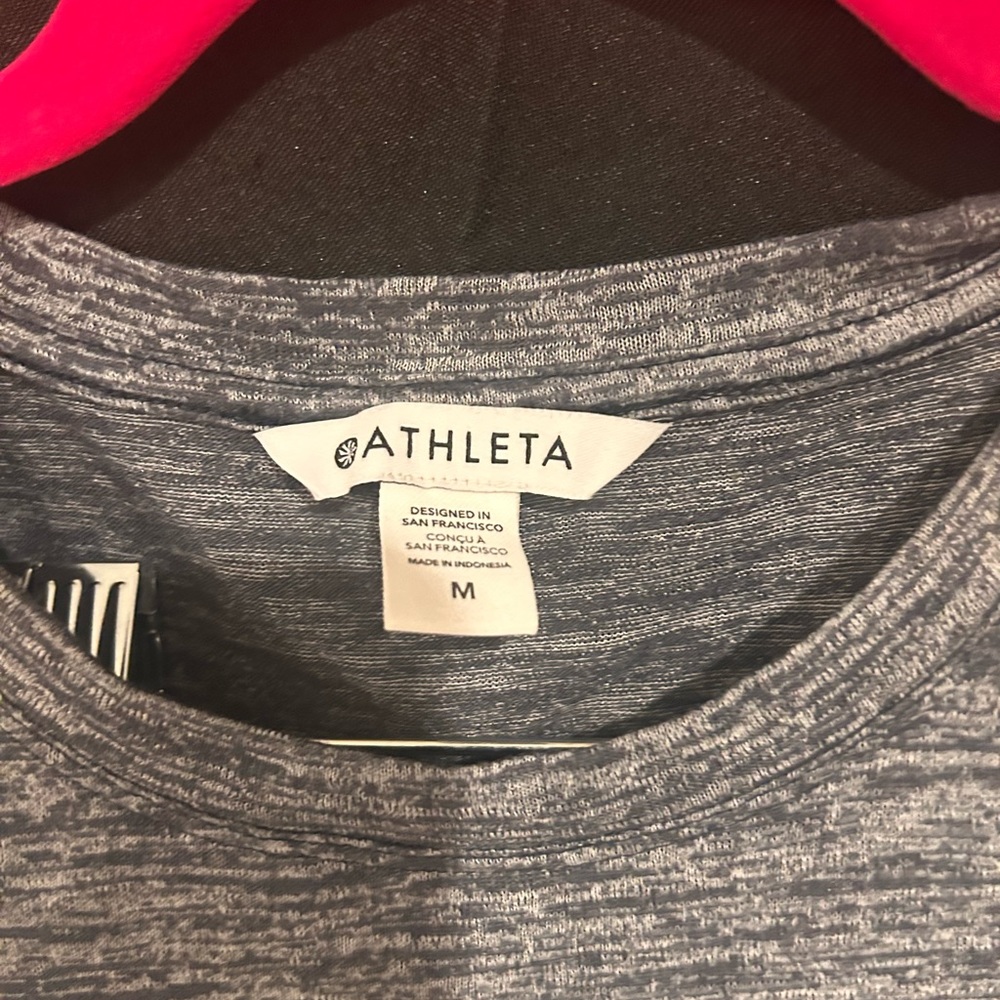 Athleta Bundle - image 4